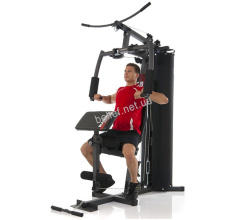 Фитнес станция Hammer Ferrum TX1 9033 6