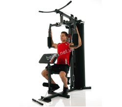 Фитнес станция Hammer Ferrum TX1 9033 7