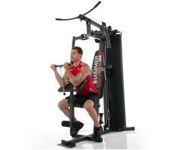 Фитнес станция Hammer Ferrum TX1 9033 8