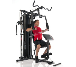 Фитнес станция Hammer Ferrum TX2 9034 6