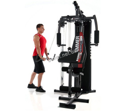 Фітнес станція Hammer Ferrum TX3 9035 9