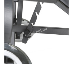 Силова лава Hammer Bermuda XT Pro 4508 10