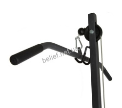 Силова лава Hammer Bermuda XT Pro 4508 8
