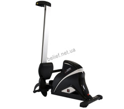 Гребний тренажер Hammer Cobra XTR 4539 2