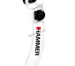 Велотренажер Hammer Cardio T2 4850 5