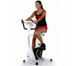 Велотренажер Hammer Cardio T1 4851 1