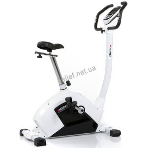 Велотренажер Hammer Cardio XT5 4843