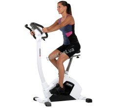 Велотренажер Hammer Cardio XT5 4843 3