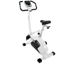 Велотренажер Hammer Cardio XT5 4843 4
