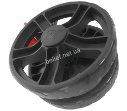 Теннисный стол Cornilleau 700 M Crossover Outdoor 9