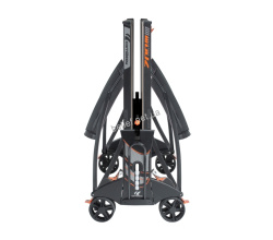 Теннисный стол Cornilleau 700 M Crossover Outdoor 10