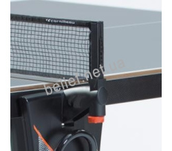 Теннисный стол Cornilleau 700 M Crossover Outdoor 12