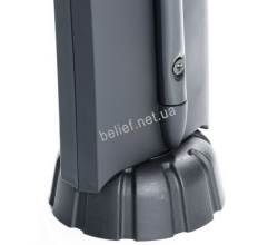 Теннисный стол Cornilleau 700 M Crossover Outdoor 13