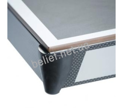 Теннисный стол Cornilleau 700 M Crossover Outdoor 14