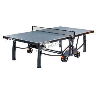 Теннисный стол Cornilleau 700 M Crossover Outdoor