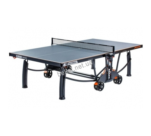 Теннисный стол Cornilleau 700 M Crossover Outdoor