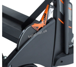 Теннисный стол Cornilleau 700 M Crossover Outdoor 4
