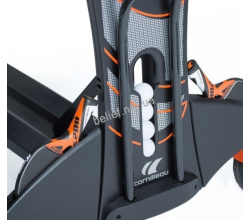 Теннисный стол Cornilleau 700 M Crossover Outdoor 5