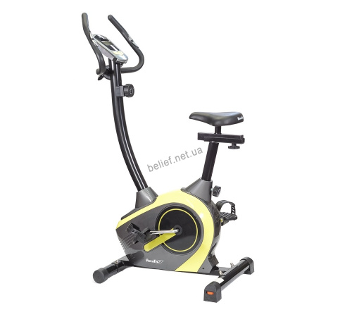 Велотренажер магнитный HouseFit HB 8216HP