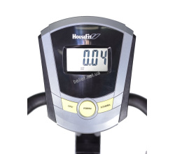 Велотренажер магнитный HouseFit HB 8216HP 5