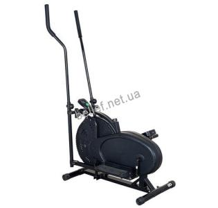 Орбитрек механический HouseFit HB 8169