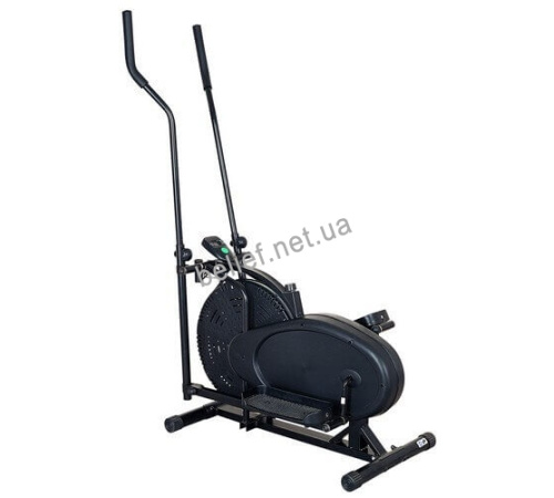 Орбитрек механический HouseFit HB 8169