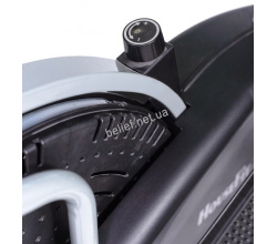 Орбітрек з сидінням (знімний) HouseFit HB 8169S 2
