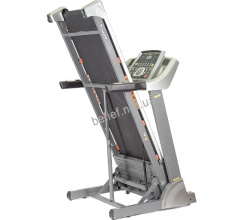 Бігова доріжка електрична HouseFit HT 9144E1 2