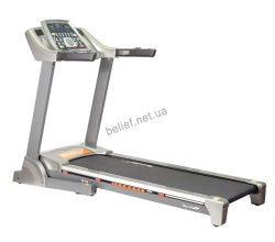 Бігова доріжка електрична HouseFit HT 9144E1 1
