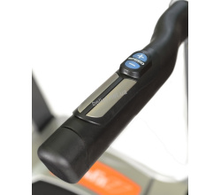 Беговая дорожка электрическая HouseFit HT 9144E1 4