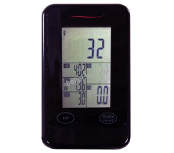 Спинбайк Finnlo Speedbike 3206 1