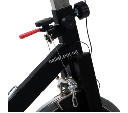 Спинбайк Finnlo Speedbike 3206 2