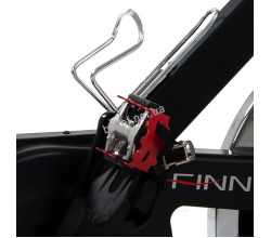 Спинбайк Finnlo Speedbike 3206 3