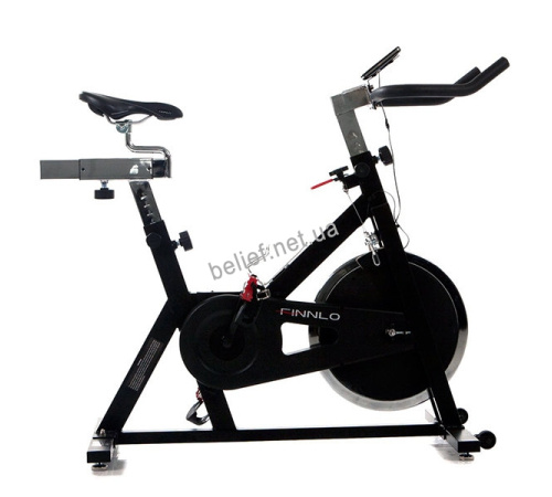 Спинбайк Finnlo Speedbike 3206