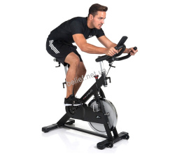 Спидбайк Finnlo Speedbike CRS 2 3207 4