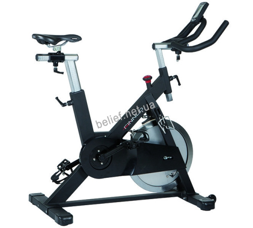 Спидбайк Finnlo Speedbike CRS 2 3207