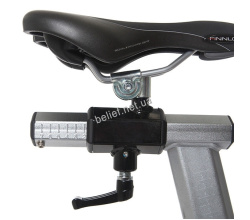 Спидбайк Finnlo Speedbike CRS 2 3207 7