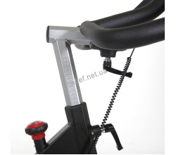 Спидбайк Finnlo Speedbike CRS 2 3207 8
