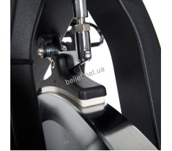 Спидбайк Finnlo Speedbike CRS 2 3207 9