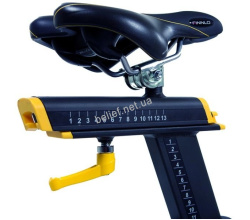 Спидбайк Finnlo Maximum Speedbike Pro 3958 1
