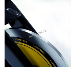 Спидбайк Finnlo Maximum Speedbike Pro 3958 3