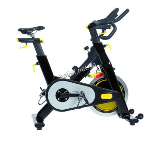 Спидбайк Finnlo Maximum Speedbike Pro 3958
