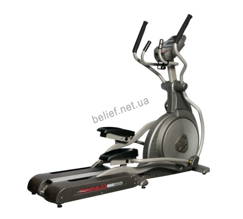 Орбитрек 3950 Finnlo Maximum Elliptical Trainer