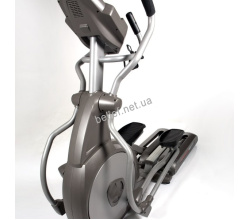 Орбітрек 3950 Finnlo Maximum Elliptical Trainer 2