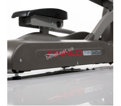 Орбітрек 3950 Finnlo Maximum Elliptical Trainer 3
