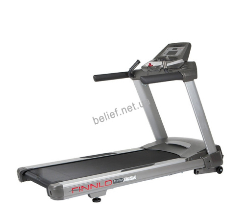 Беговая дорожка 3954 Finnlo Maximum Treadmill