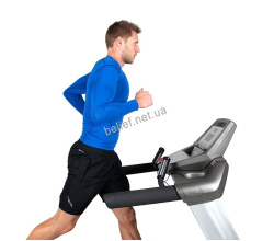Беговая дорожка 3954 Finnlo Maximum Treadmill 5