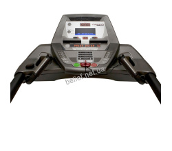 Беговая дорожка 3954 Finnlo Maximum Treadmill 7