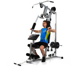 Фитнес станция Hammer California XP 9067 7