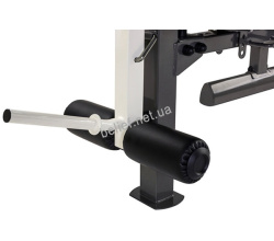 Силовая скамья Tunturi Pure Weight Bench 6